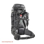 Tatonka<br>Yukon 50+10 Tatonka<br>Yukon 50+10